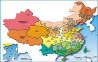 临淄重磅!2024年中国及31省市无纺布行业政策汇总、解读及发展目标分析