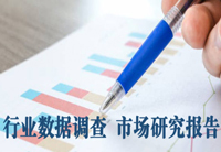 临淄我国无纺布行业现状和未来发展趋势