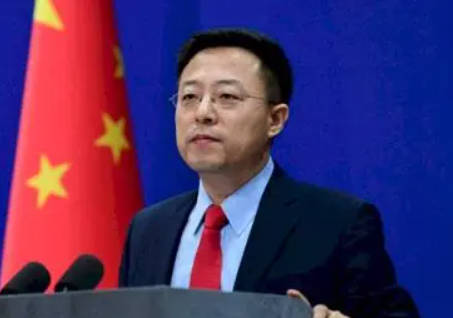 临淄哥伦比亚启动对华聚丙烯无纺布反倾销调查
